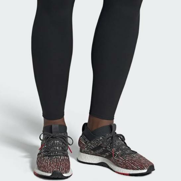 adidas cloudfoam rebel